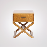 Celesta Bedside Table