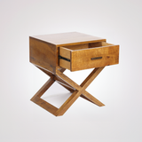 Celesta Bedside Table