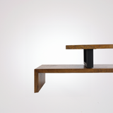 Luca Extendable TV Unit