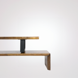 Palma Extendable TV Unit