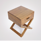 Celesta Bedside Table