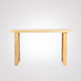 Arden Trails Console Table