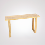 Arden Trails Console Table