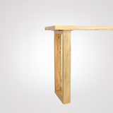 Arden Trails Console Table