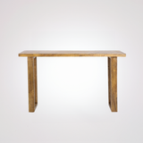 Arden Trails Console Table