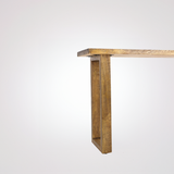 Arden Trails Console Table