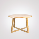 Nammos Dining Table