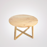 Nammos Dining Table