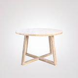 Nammos Dining Table