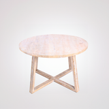 Nammos Dining Table