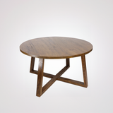 Nammos Dining Table