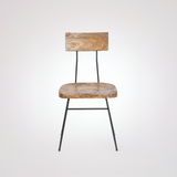 Aura Dining Chair