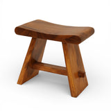 Kona Stool