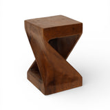 Leo Stool