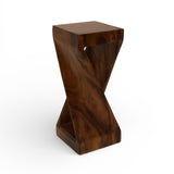 Leo Stool