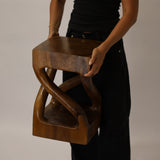 Dakar Stool
