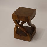 Dakar Stool