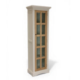Winslow Bookcase