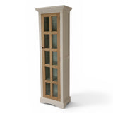 Winslow Bookcase