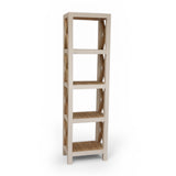 Alonso Bookcase