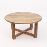 Monroe Coffee Table