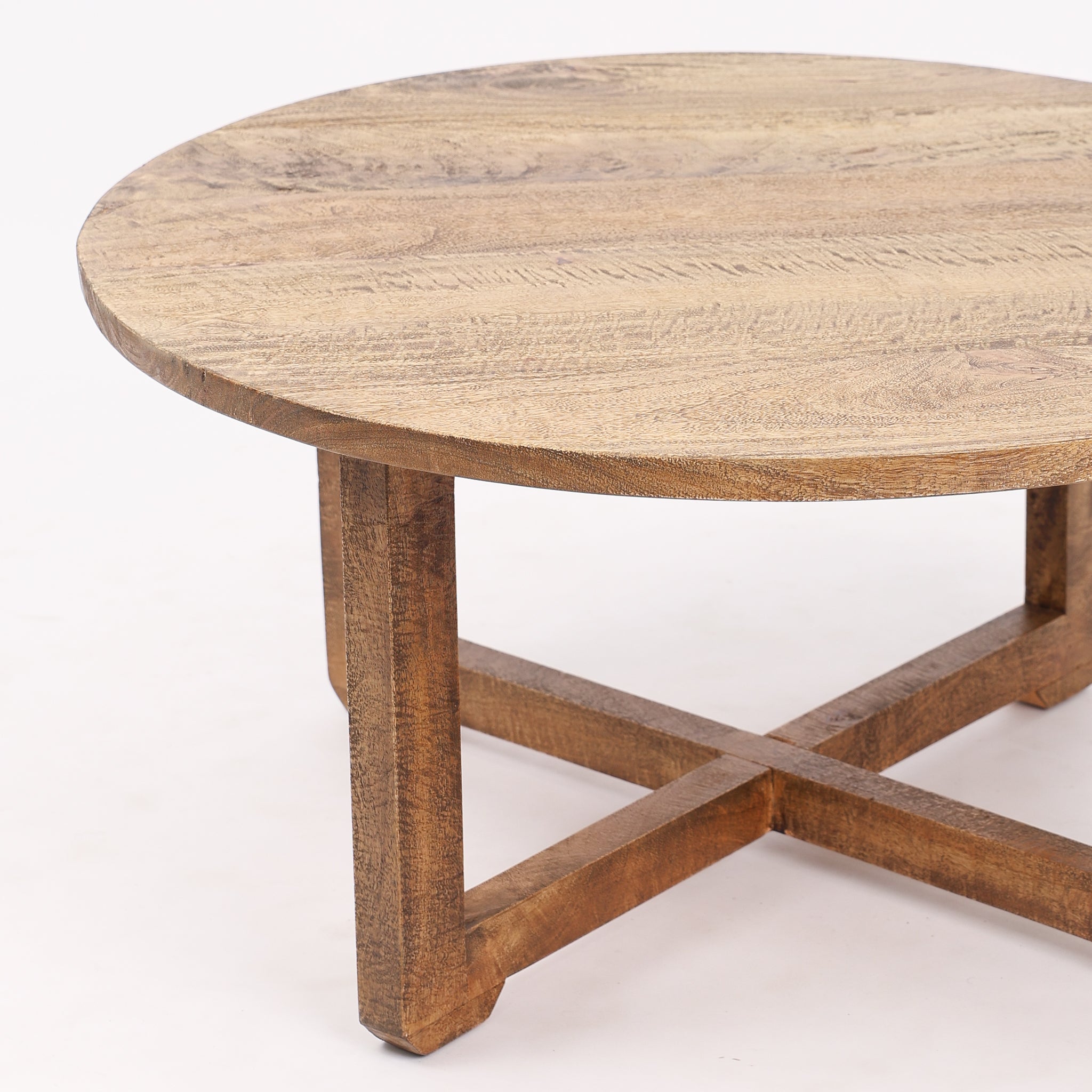 Monroe Coffee Table