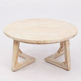 Osiris Coffee Table