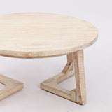 Osiris Coffee Table