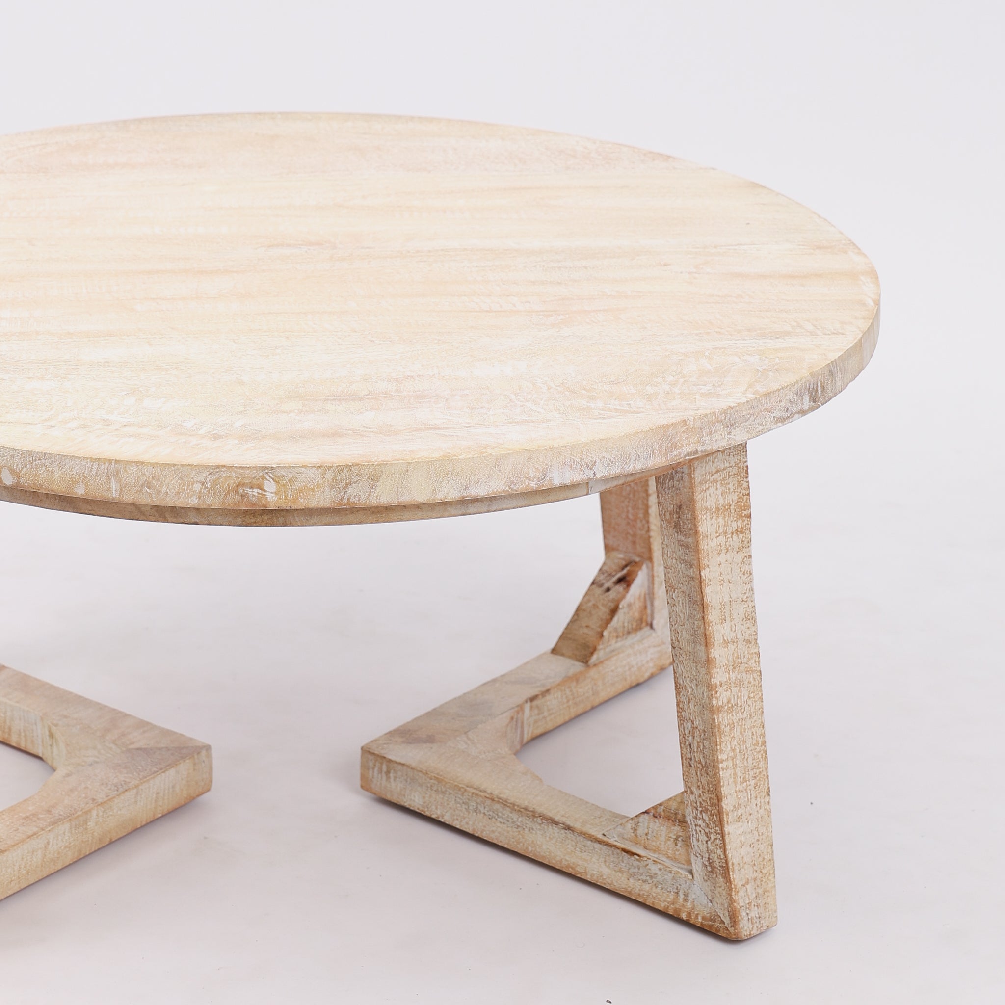 Osiris Coffee Table