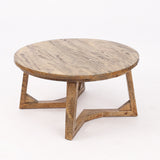Osiris Coffee Table