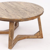 Osiris Coffee Table