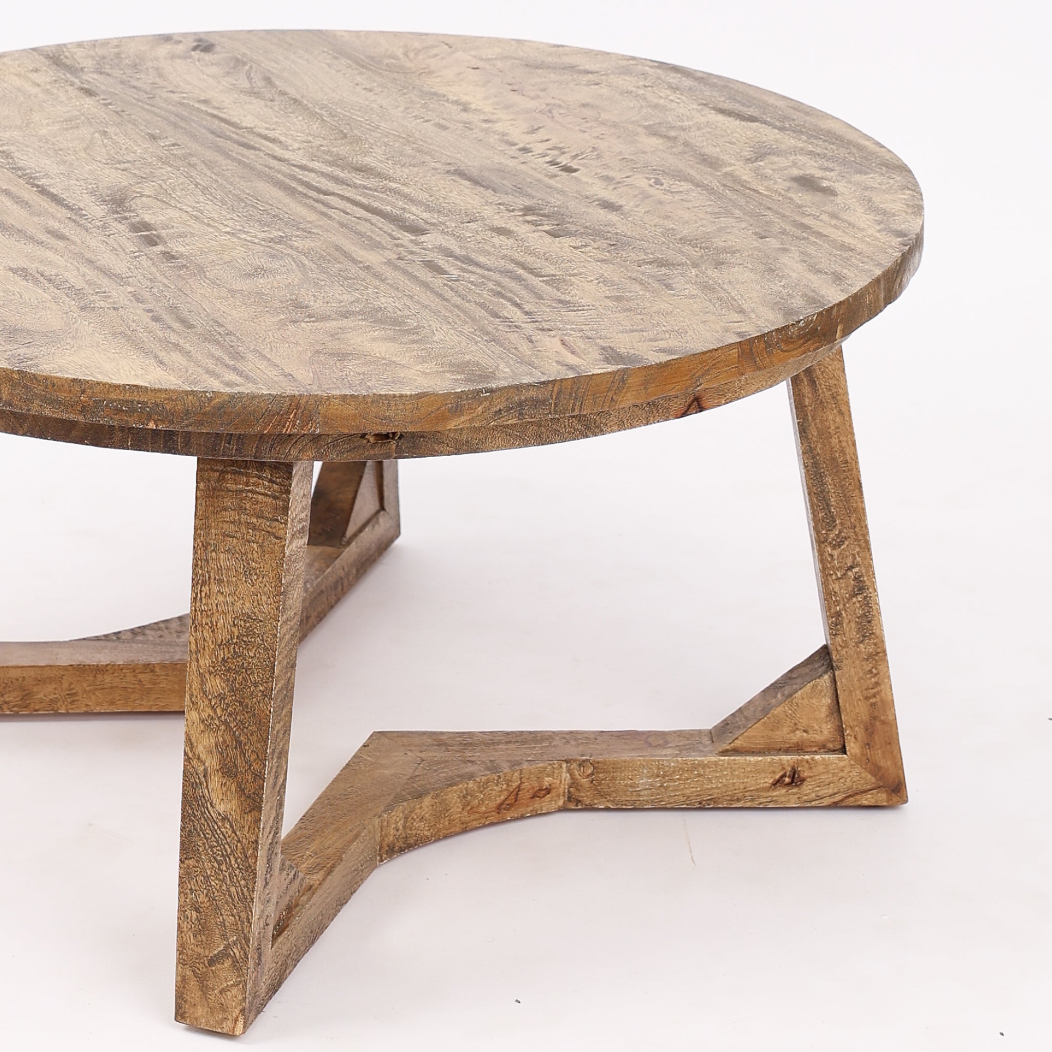 Osiris Coffee Table