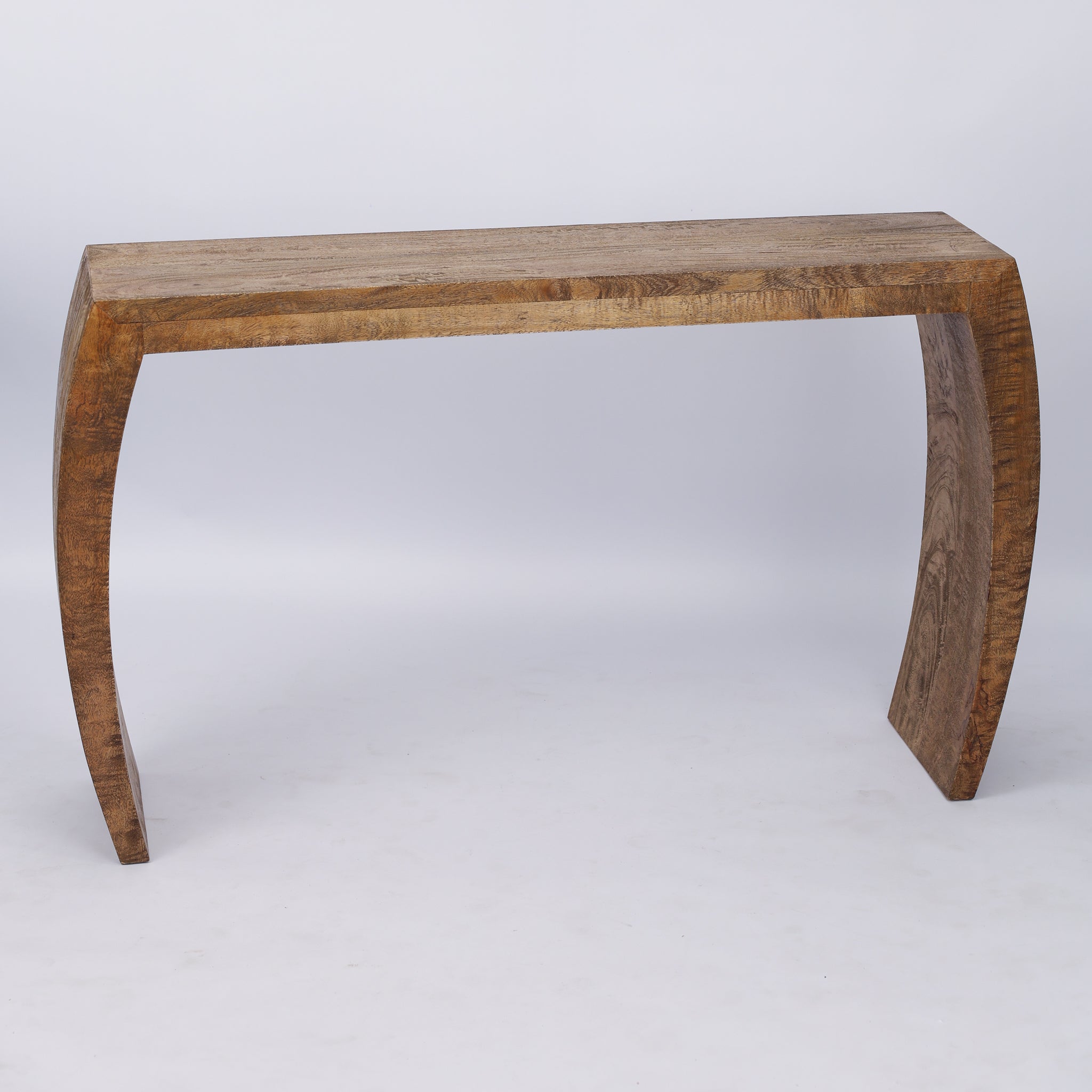 Sienna Console