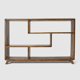 Verona Bookcase