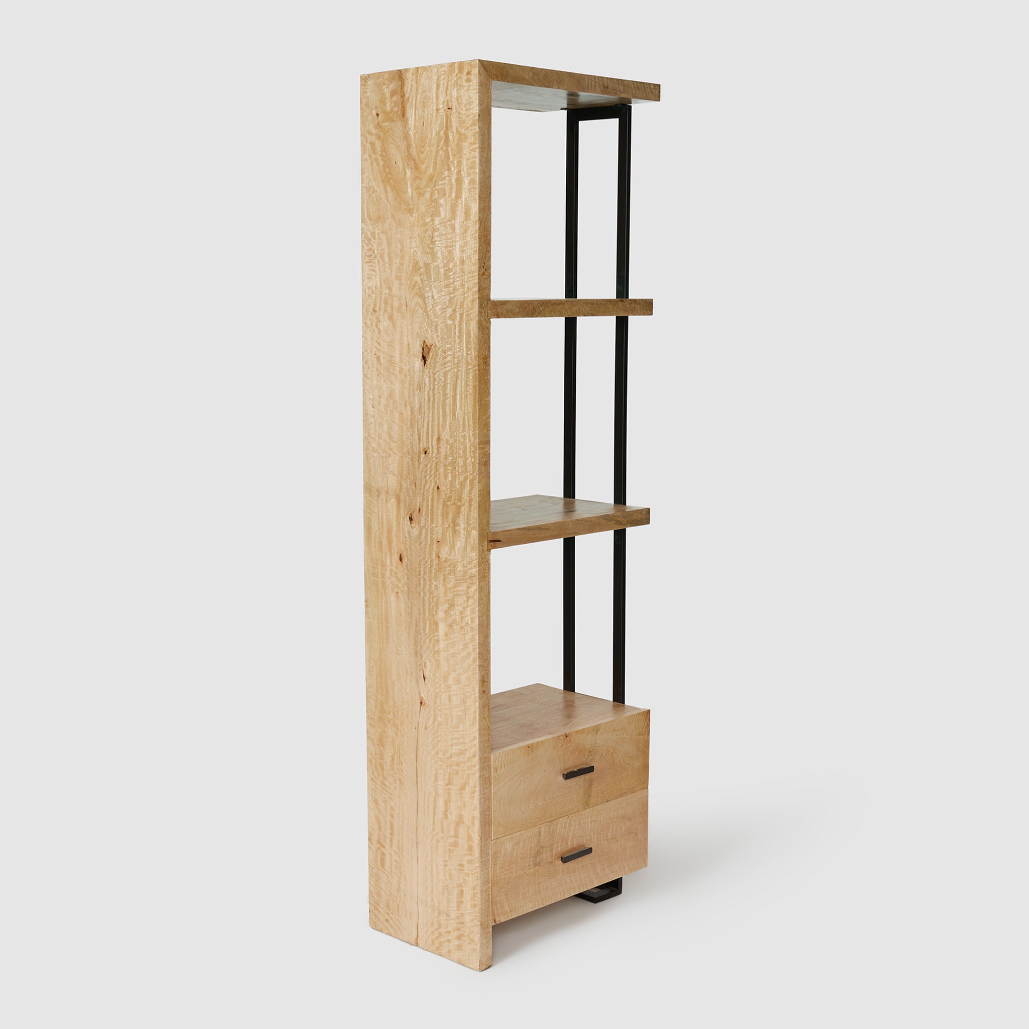Favetti Bookcase