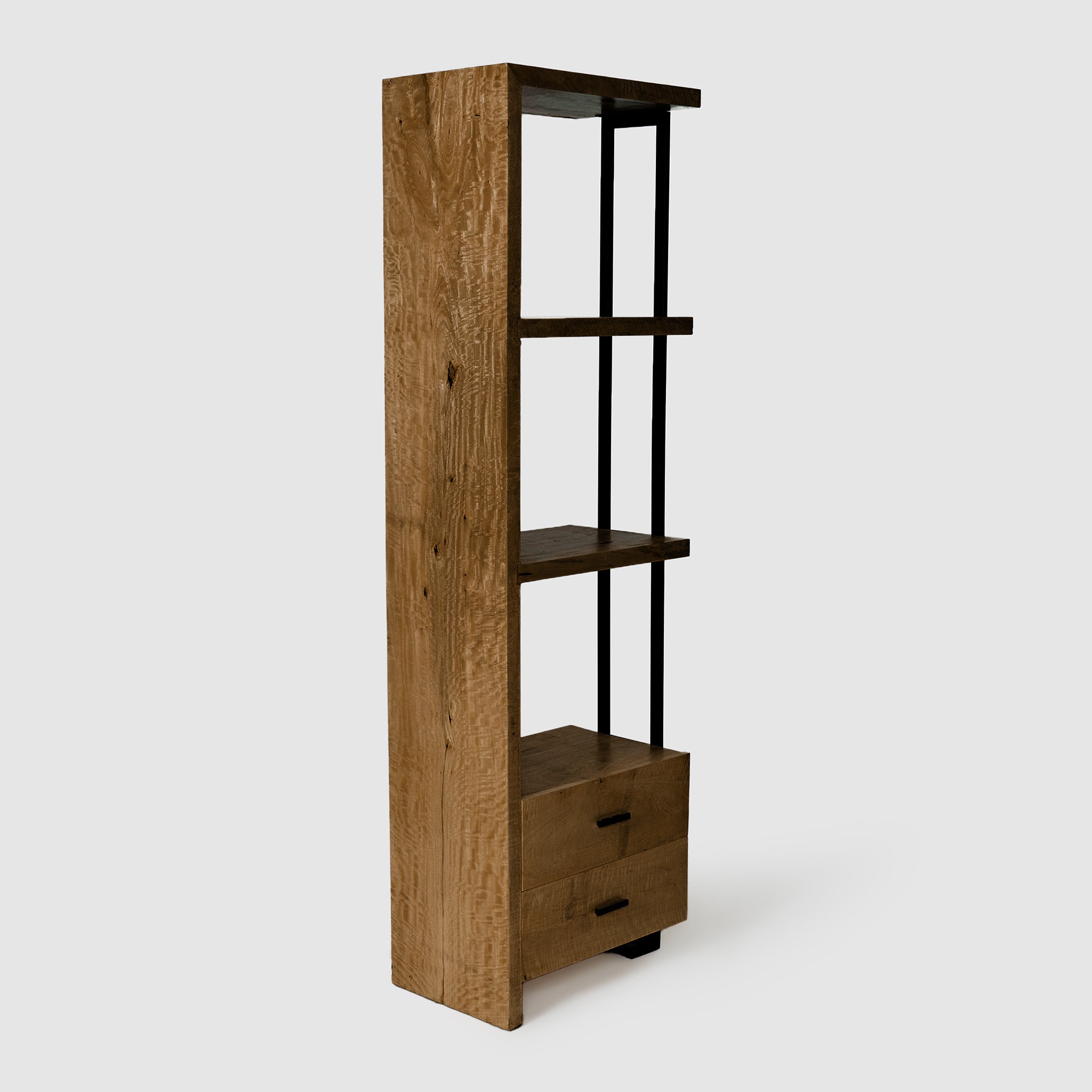 Favetti Bookcase
