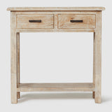 Paloma Console