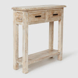 Paloma Console