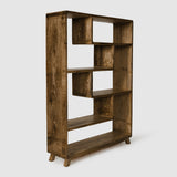 Perseus Bookcase