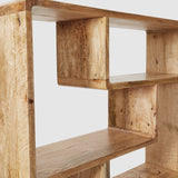 Perseus Bookcase