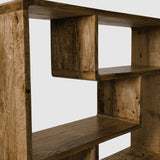 Perseus Bookcase