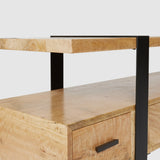 Brio TV Unit