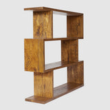 Mira Bookcase