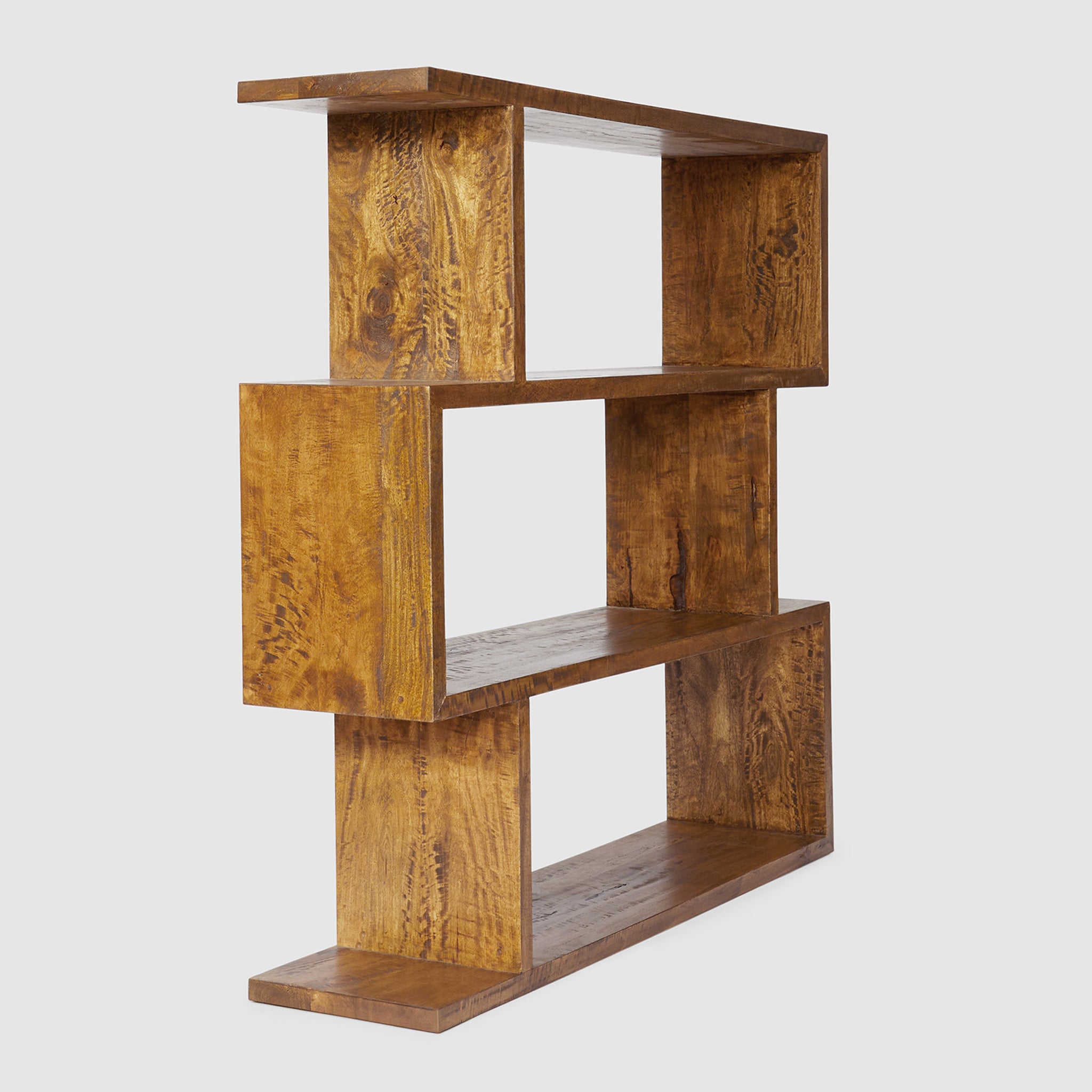 Mira Bookcase