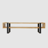 Lucella TV Unit