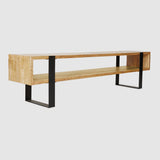 Lucella TV Unit