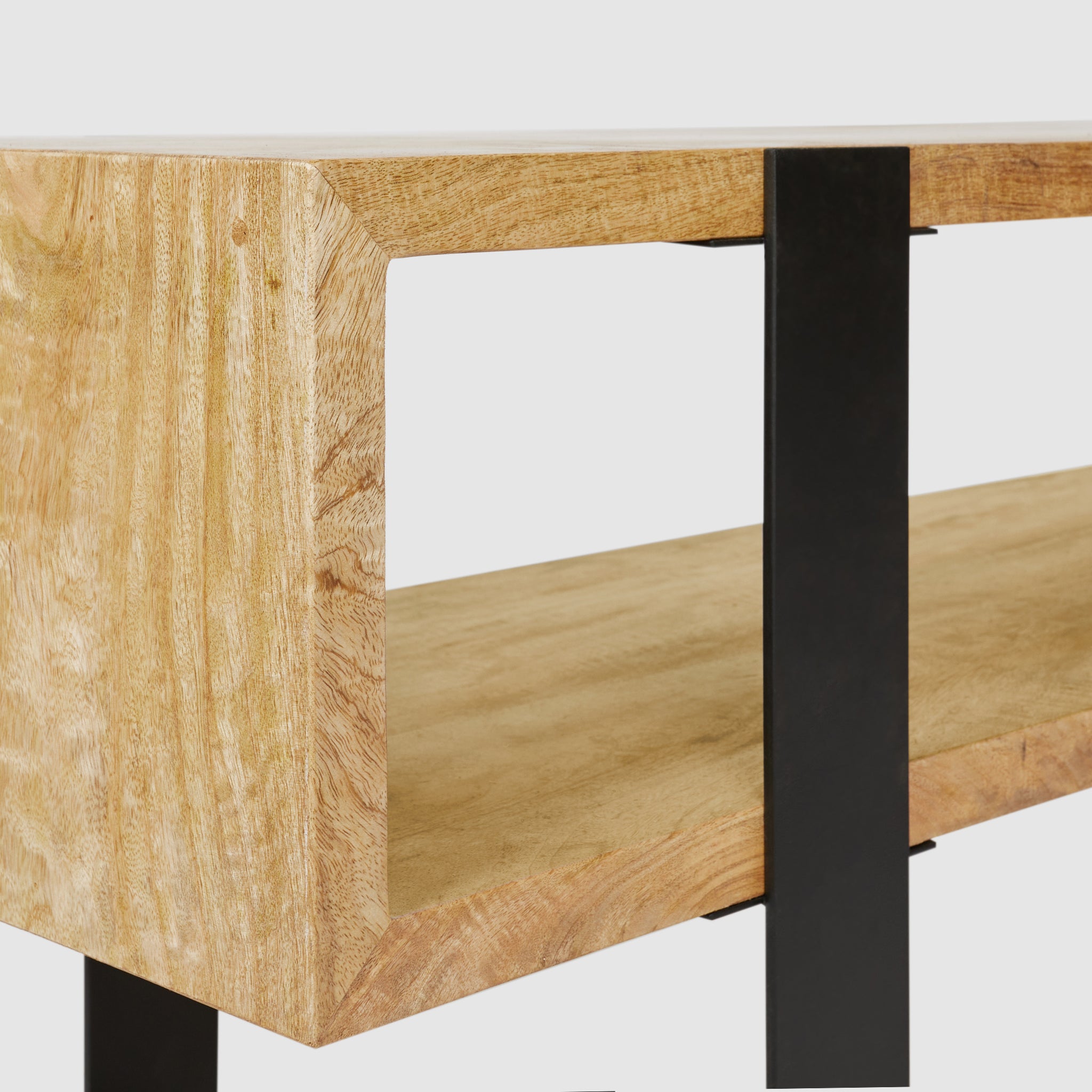 Lucella TV Unit