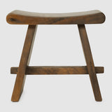 Kona Stool