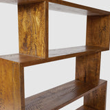 Mira Bookcase