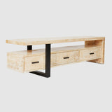Orion TV Unit